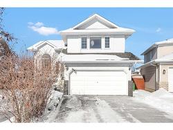 232 ARBOUR SUMMIT Place NW Calgary, AB T3G 3W3