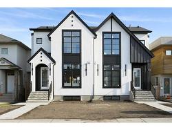 2210 33 Street SW Calgary, AB T3E 2T1