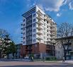 211 25 Avenue Sw, Calgary, AB 