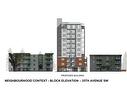 211 25 Avenue Sw, Calgary, AB 