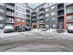 2220-395 Skyview Parkway NE Calgary, AB T3N 2K1