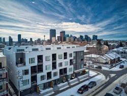 203-730 5 Street NE Calgary, AB T2E 3W8