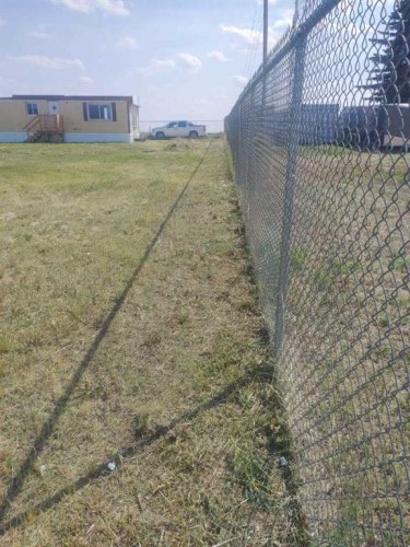 309 1St Avenue, Bassano, AB 