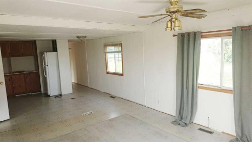 309 1St Avenue, Bassano, AB 
