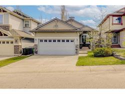 16 Auburn Bay Lane SE Calgary, AB T3M 0A5