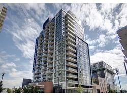 1001-550 Riverfront Avenue SE Calgary, AB T2G 1E5