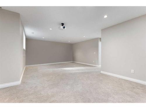 283 Nolan Hill Boulevard Nw, Calgary, AB - Indoor Photo Showing Other Room