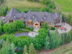 210070 85 Street WEST Rural Foothills County, AB T1S 0S9