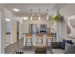 309-10 Mahogany Mews SE Calgary, AB T3M 2R1