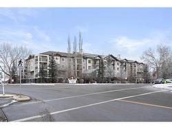 412-6315 Ranchview Drive NW Calgary, AB T3G 1B5