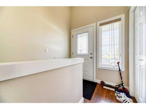 13 Saddlemont Grove Ne, Calgary, AB - Indoor Photo Showing Other Room