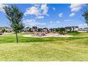 13 Saddlemont Grove Ne, Calgary, AB  - Outdoor With View 