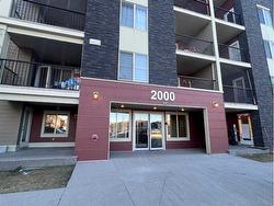 201-15 Saddlestone Way NE Calgary, AB T3J 0S3