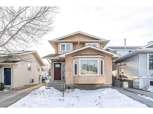 72 Deerpath Road Se, Calgary, AB - Outdoor