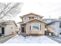 72 Deerpath Road SE Calgary, AB T2J 6K8