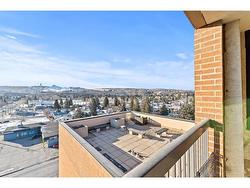 814-8604 48 Avenue NW Calgary, AB T3B 5E6