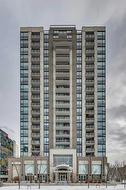 302-1110 11 Street SW Calgary, AB T2R 1S5