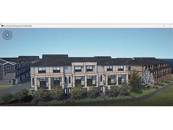 113-285 Chelsea Court  Chestermere, AB T1X 2W7