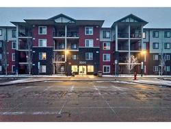 3108-81 Legacy Boulevard SE Calgary, AB T2X 2B9