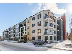 2113-215 Legacy Boulevard SE Calgary, AB T2X 3Z5