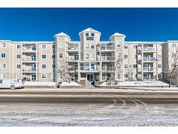 209-270 Shawville Way SE Calgary, AB T2Y 3Z7