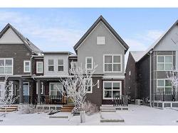 32 Carrington Boulevard NW Calgary, AB T3P 1K8