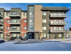 307-214 Sherwood Square NW Calgary, AB T3R 1T6