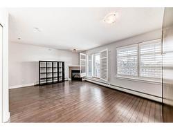 431-35 Richard Court SW Calgary, AB T3E 7N9