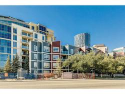 153-333 Riverfront Avenue SE Calgary, AB T2G 5R1