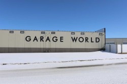 9-5217 Duncan Avenue  Blackfalds, AB T0M 0J0