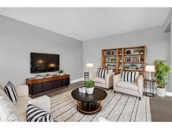 1506-733 14 Avenue SW Calgary, AB T2R 0N3