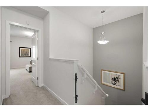 94 Walgrove Green Se, Calgary, AB - Indoor Photo Showing Other Room