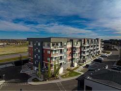 416-214 Sherwood Square NW Calgary, AB T3R 1T6