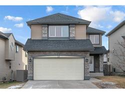 39 Kincora Park NW Calgary, AB T3R 1L2