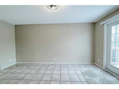 153 Templemont Drive Ne, Calgary, AB - Indoor Photo Showing Other Room