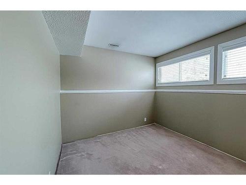 153 Templemont Drive Ne, Calgary, AB - Indoor Photo Showing Other Room