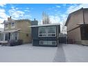 153 Templemont Drive Ne, Calgary, AB  - Outdoor With Facade 