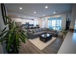 4375 Seton Drive SE Calgary, AB T3M 3A7