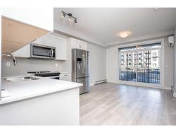 113-20 Sage Hill NW Calgary, AB T3R 1Z5