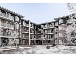 1311-76 Cornerstone Passage NE Calgary, AB T3N 0Y5