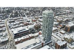 1503-930 16 Avenue SW Calgary, AB T2R 1C2