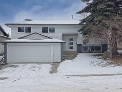 7032 78 Street NW Calgary, AB T3B 4H9