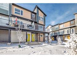 416-301 Redstone Boulevard NE Calgary, AB T3N 1V6