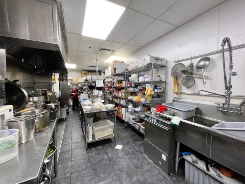 328 Centre Street South, Calgary, AB 