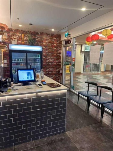 328 Centre Street South, Calgary, AB 