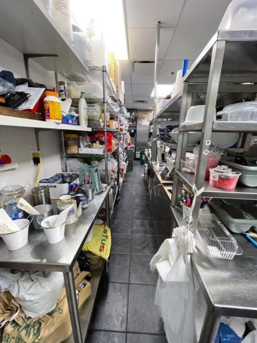 328 Centre Street South, Calgary, AB 