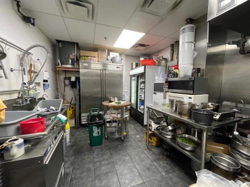 328 Centre Street South, Calgary, AB 