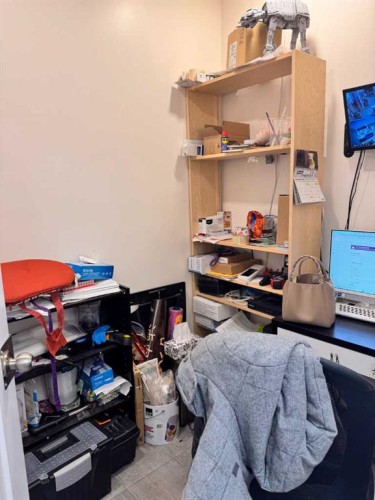 240 Midpark Way Se, Calgary, AB 