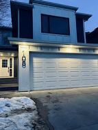 108 Chaparral Common SE Calgary, AB T2X 3N8