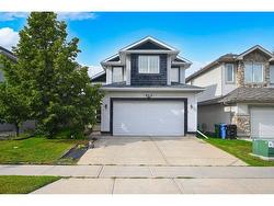 953 Cranston Drive SE Calgary, AB T3M 1B2